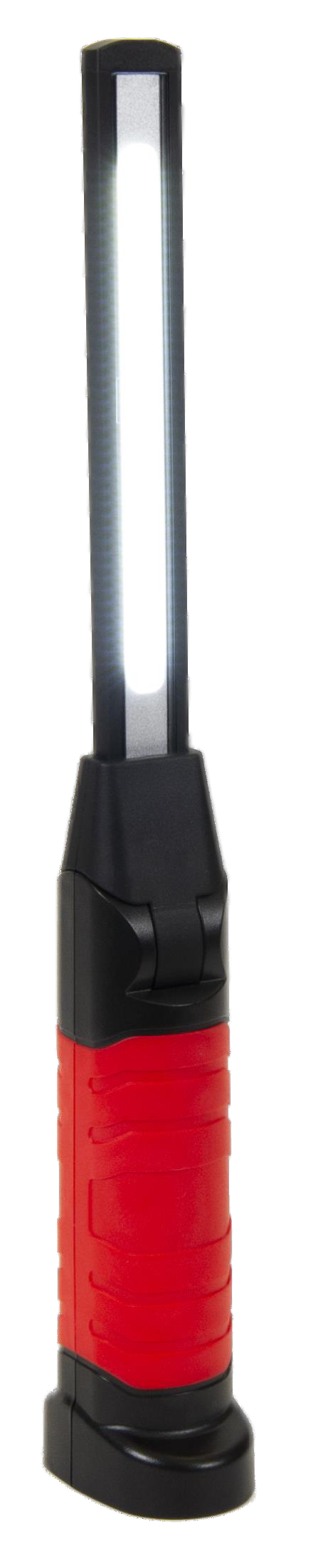 LEMANIA 600 Lumen Arbeitsleuchte