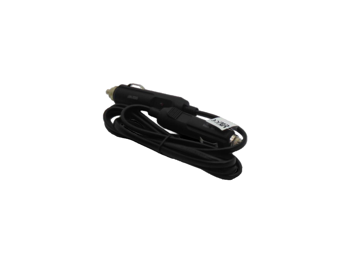 LEMANIA 12V Intelligentes Ladegerät