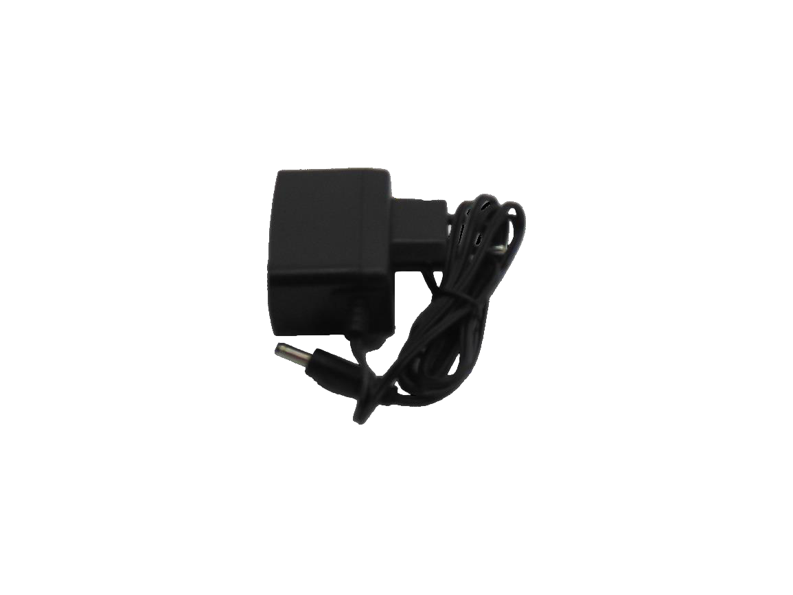 LEMANIA 12V Intelligentes Ladegerät
