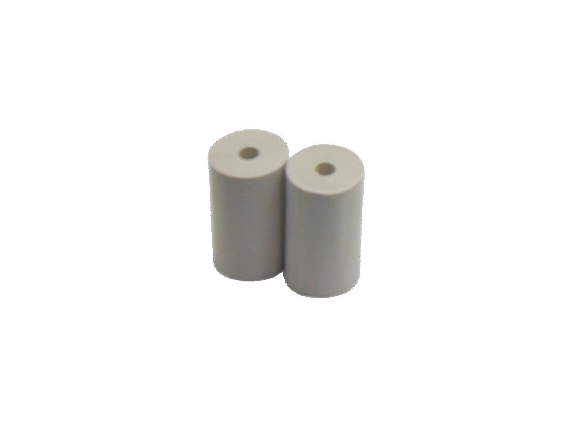 LEMANIA Thermopapierrolle