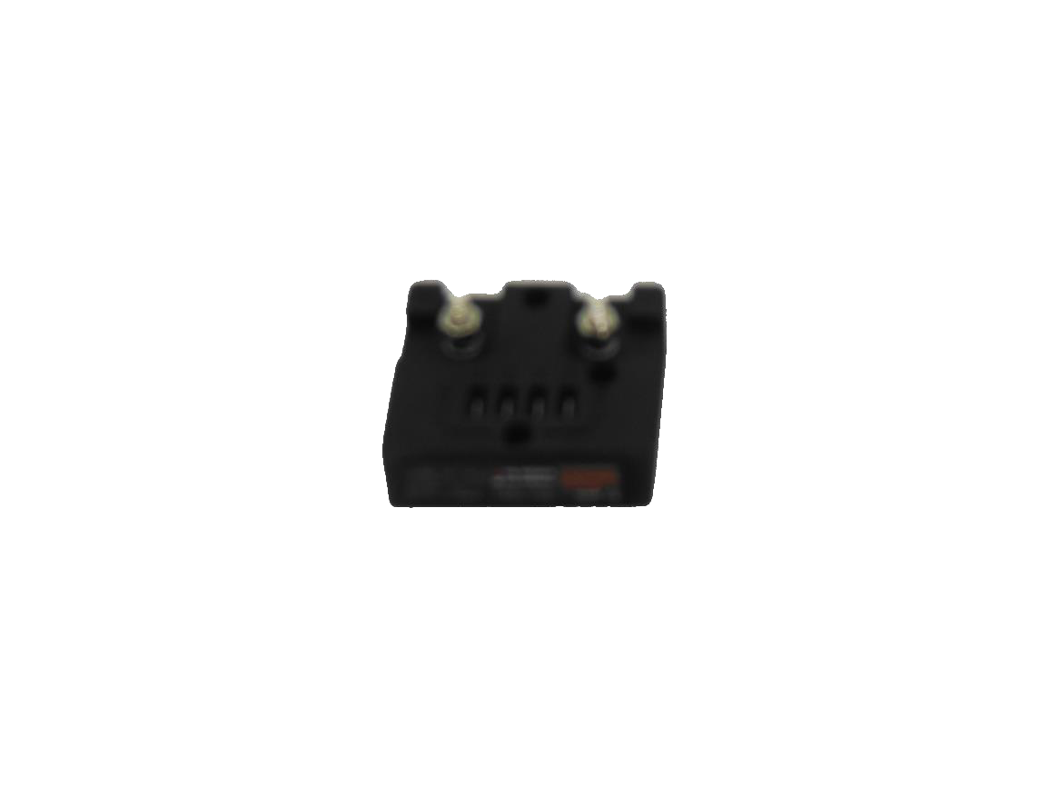 POWERBOOZT 40A Batteryguard 6-35Vdc