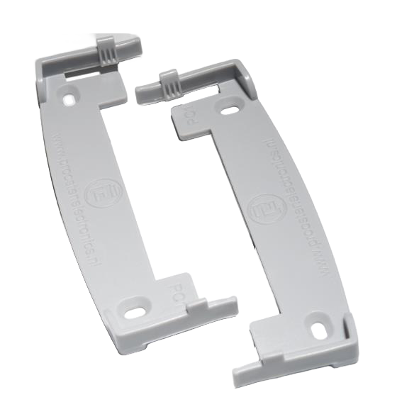 XENTEQ PC 1 Standaard Lader
