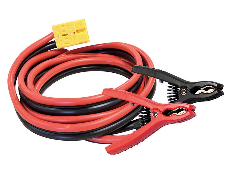 GYS Cables